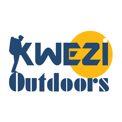 Outdoors Kwezi